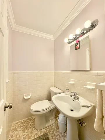 $475,000 | 703 62nd Avenue North, Myrtle Beach, SC 29577