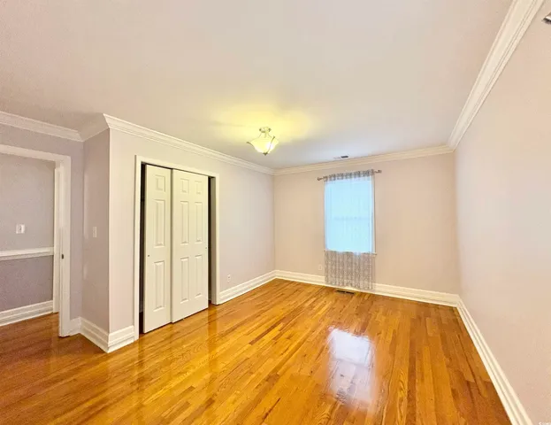 $475,000 | 703 62nd Avenue North, Myrtle Beach, SC 29577