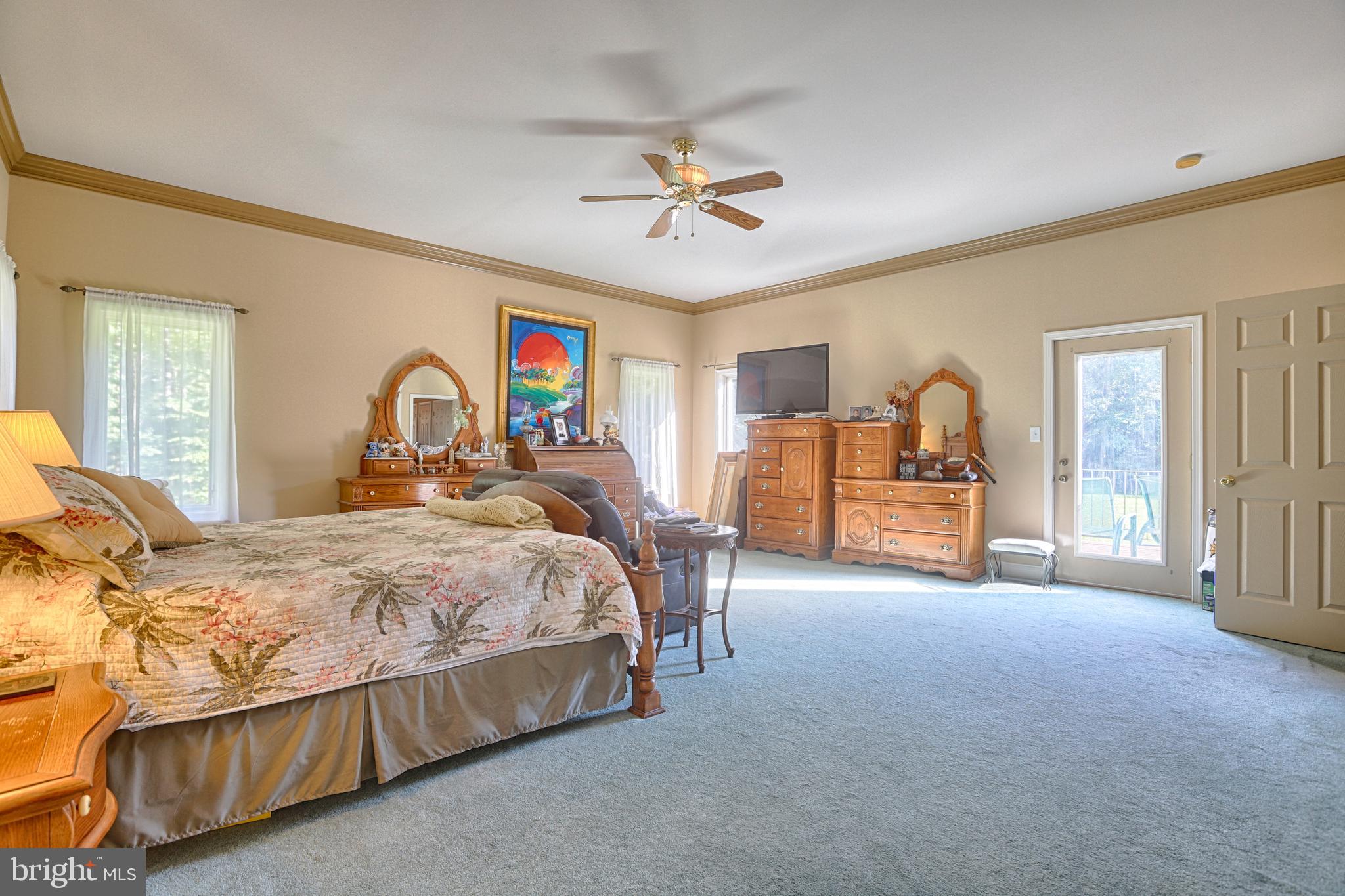 22672 Stevenson Road Ridgely, MD 21660 - Photo 40 of 53 Gallery Image 40
