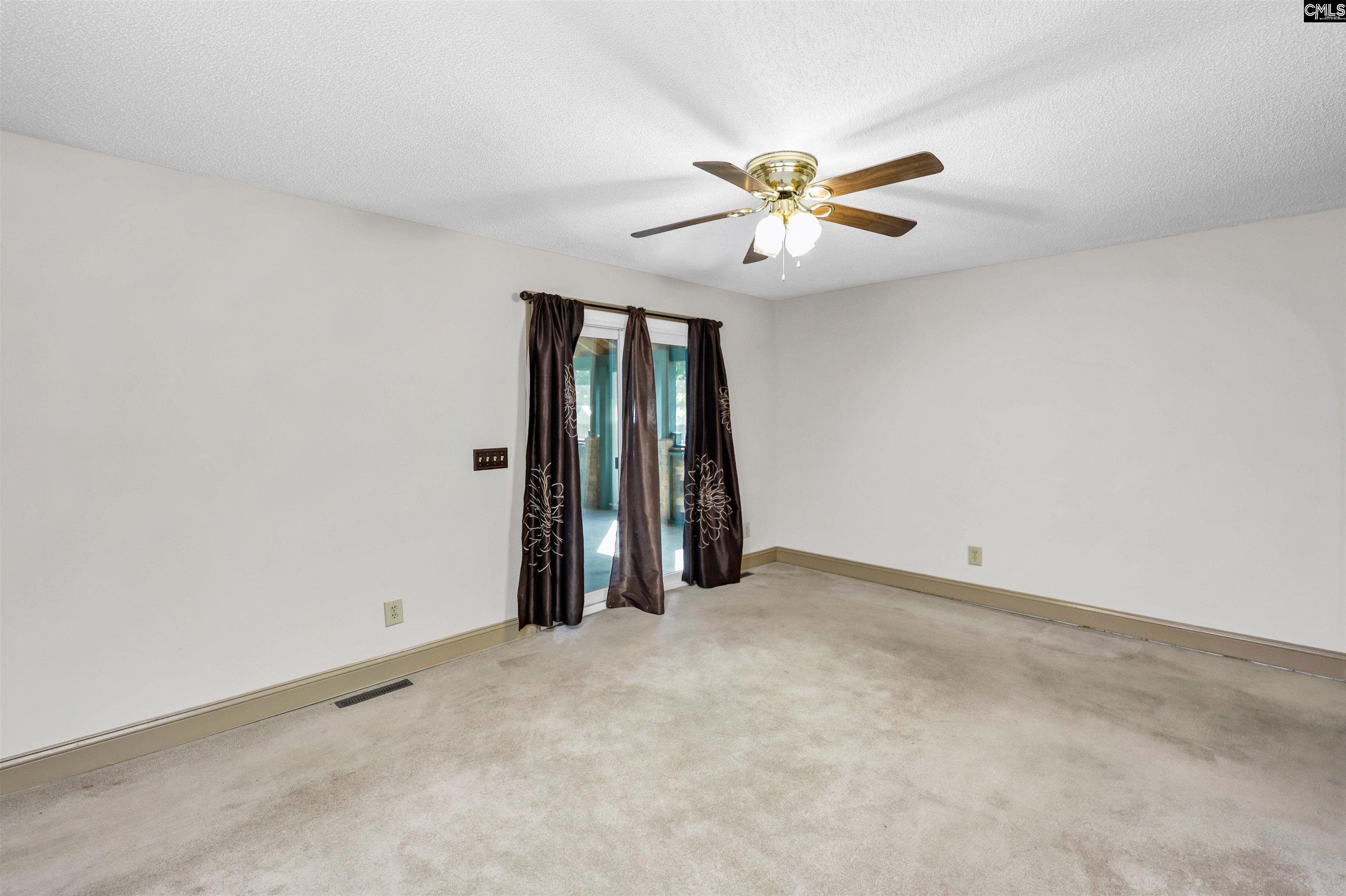 511 Duncan Street Batesburg, SC 29006 - Photo 24 of 34