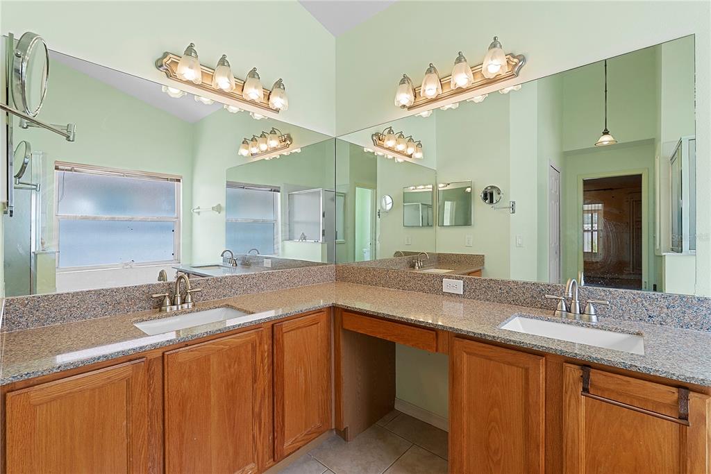 4441 Beagle Street Orlando, FL 32818 - Photo 29 of 41