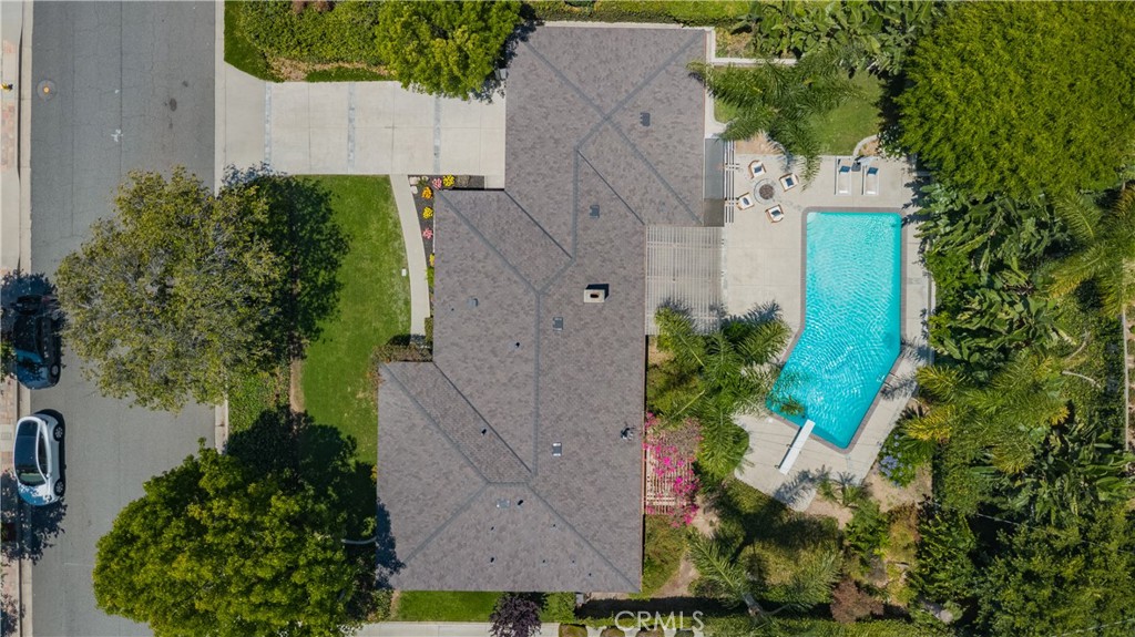 733 Virginia Road Fullerton, CA 92831 - Photo 38 of 41