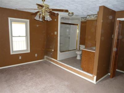 627 Old Salem Road London, KY 40741 - Photo 27 of 28 Photo 27