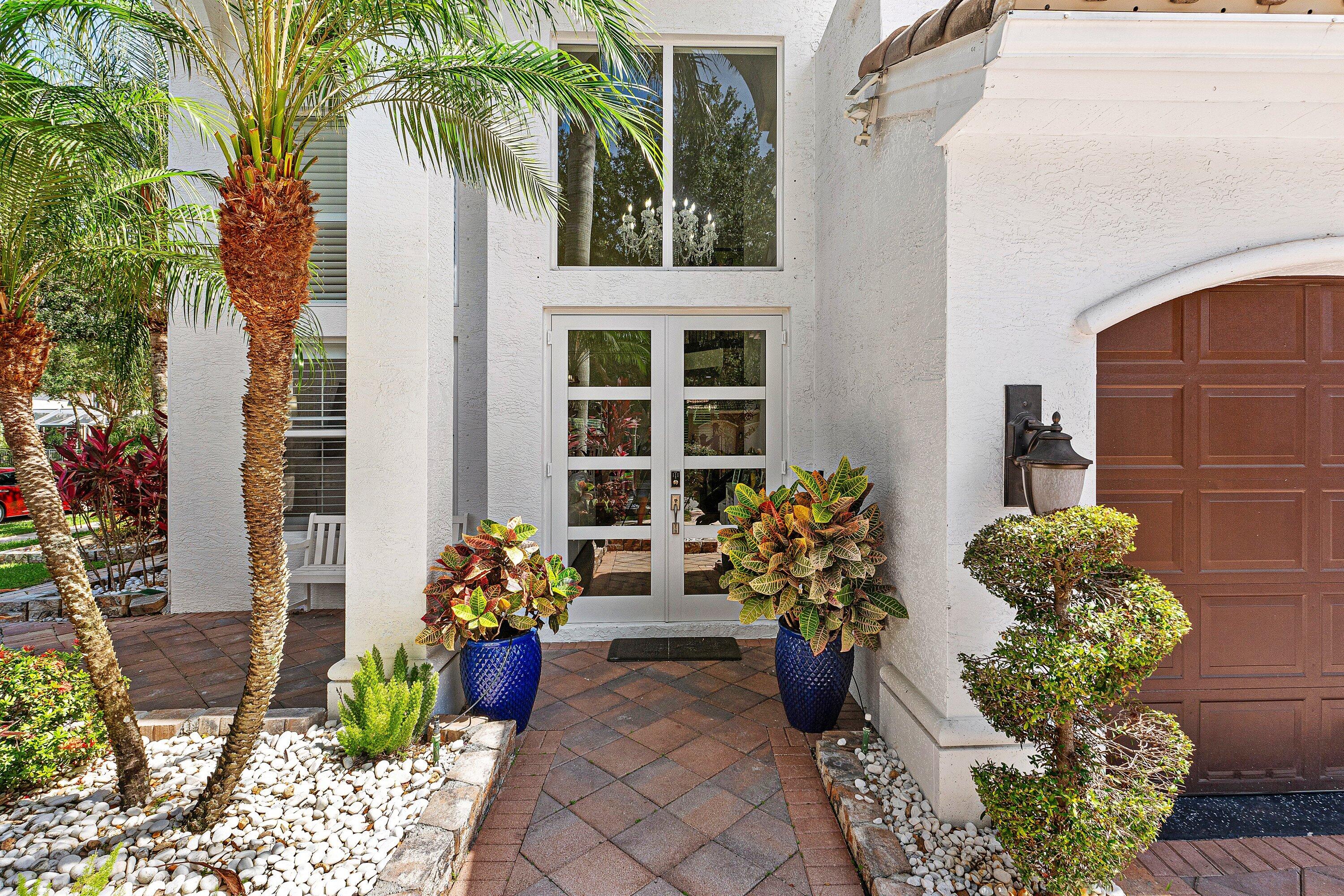11030 Misty Ridge Way Boynton Beach, FL 33473 - Photo 2 of 56 004-11030MistyRidgeWay-BoyntonBeach-FL-3