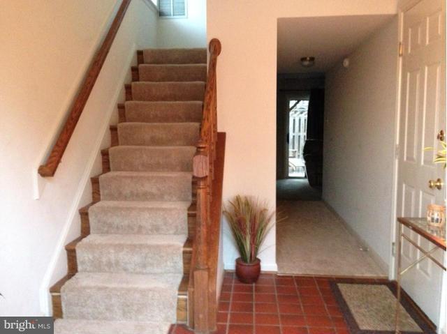 8031 Broken Reed Court Frederick, MD 21701 - Photo 3 of 9 Interior (General)