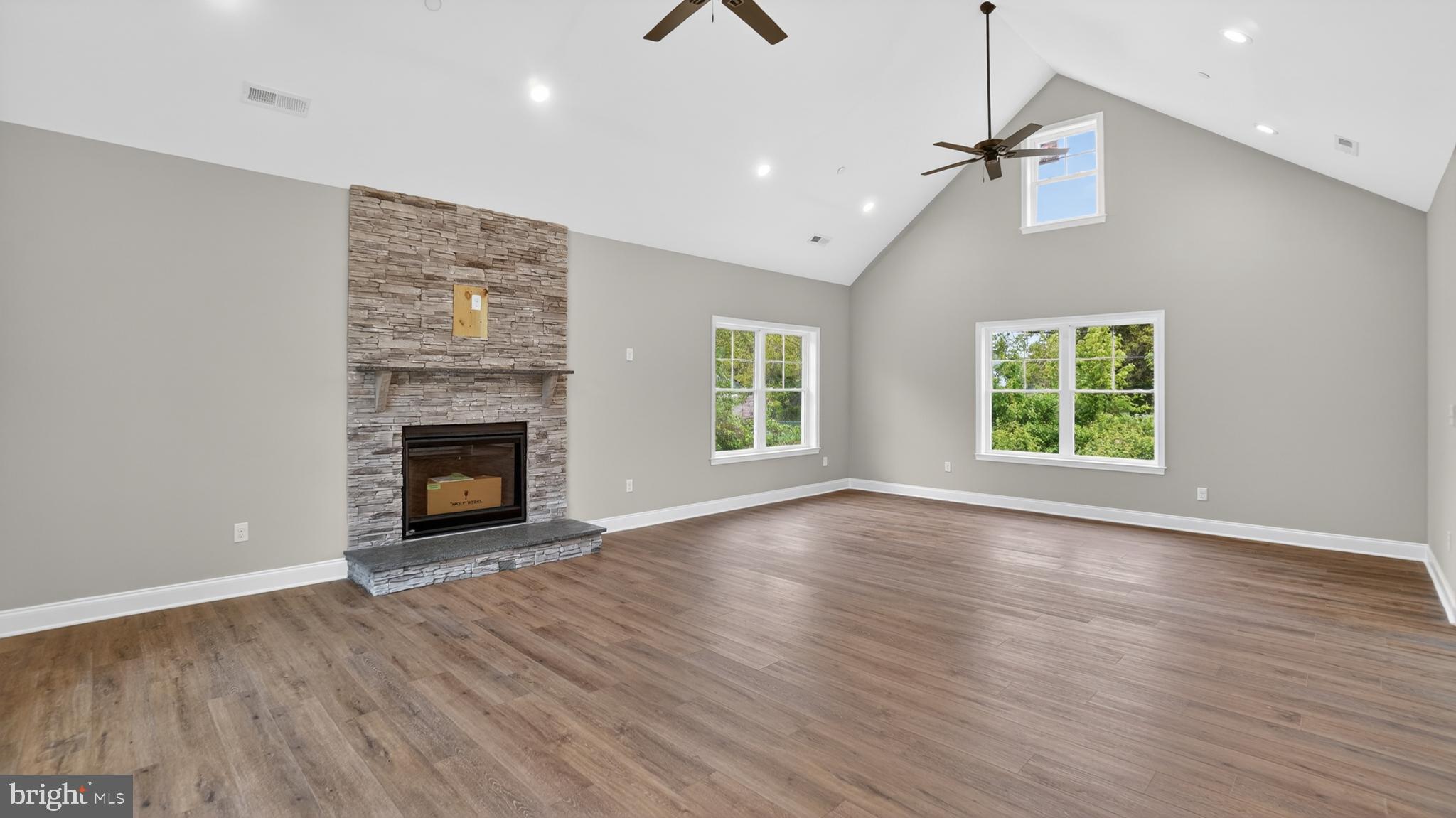 2001 Poplar Ridge Road Pasadena, MD 21122 - Photo 20 of 83