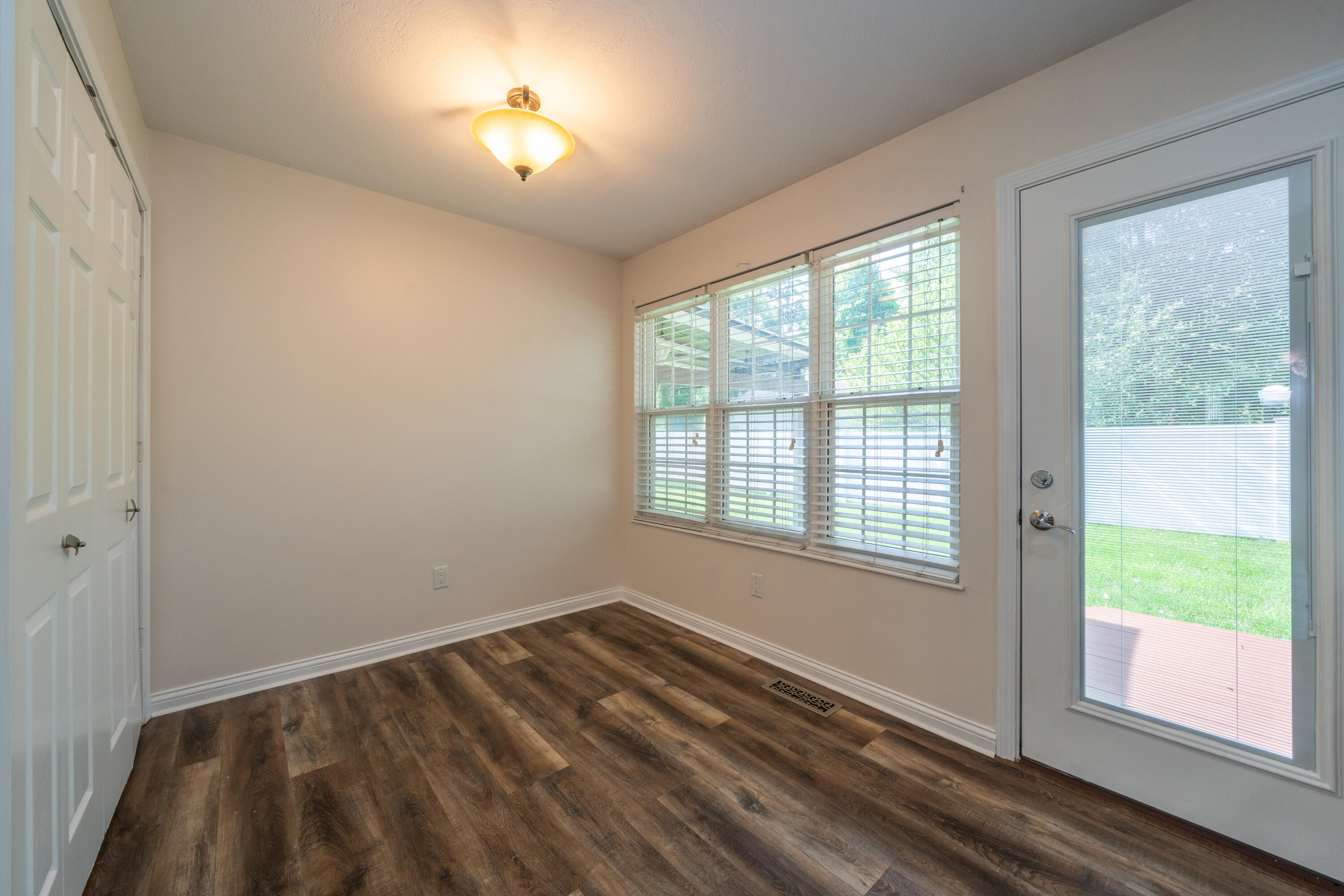 3415 Shakertown Road Beavercreek, OH 45430 - Photo 21 of 80 20