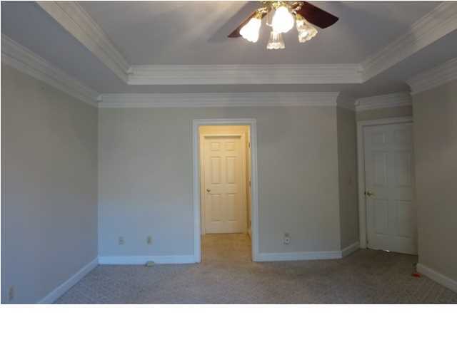507 Gibson Pond Road Chattanooga, TN 37421 - Photo 11 of 27 Additional Photo