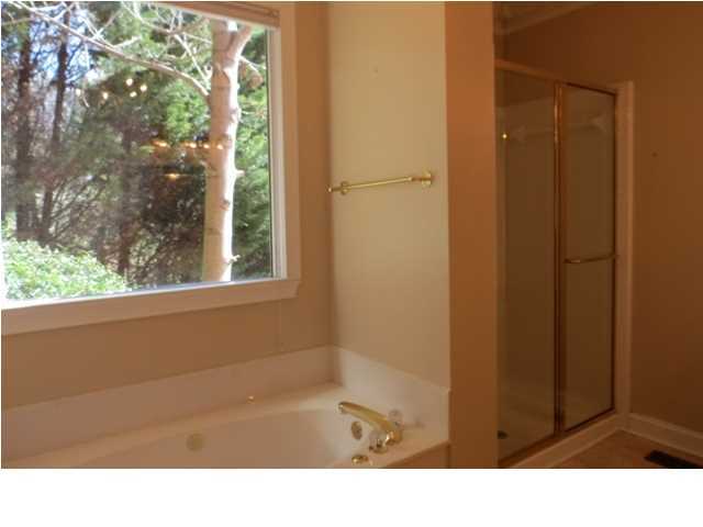 507 Gibson Pond Road Chattanooga, TN 37421 - Photo 12 of 27 Additional Photo