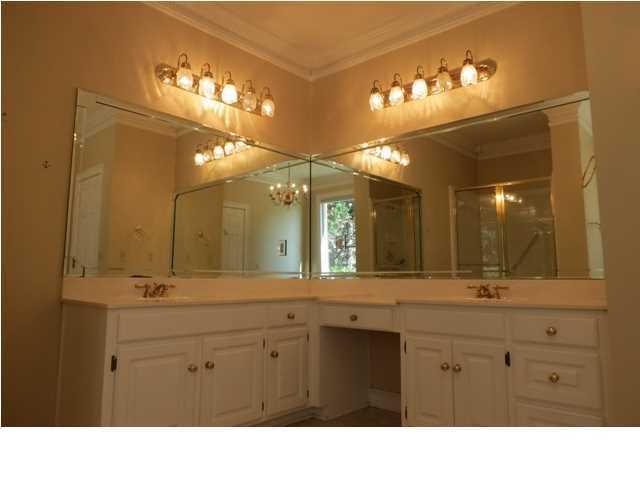 507 Gibson Pond Road Chattanooga, TN 37421 - Photo 13 of 27 Additional Photo