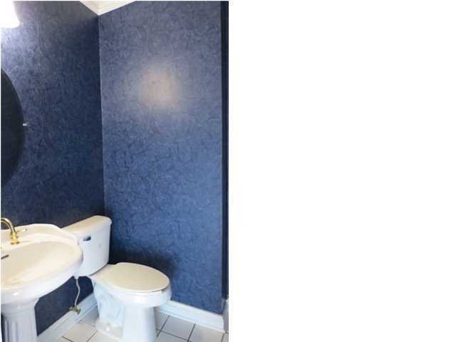 507 Gibson Pond Road Chattanooga, TN 37421 - Photo 14 of 27 Additional Photo