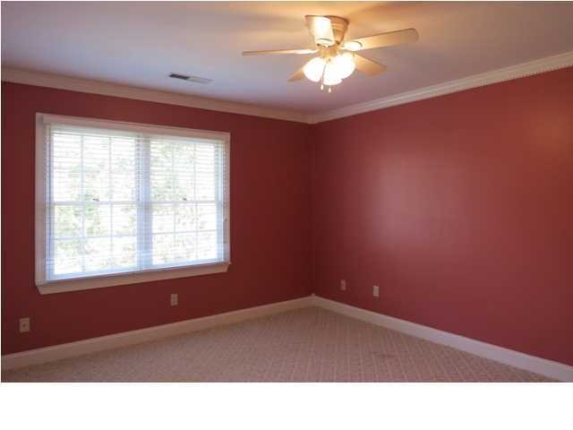 507 Gibson Pond Road Chattanooga, TN 37421 - Photo 15 of 27 Additional Photo