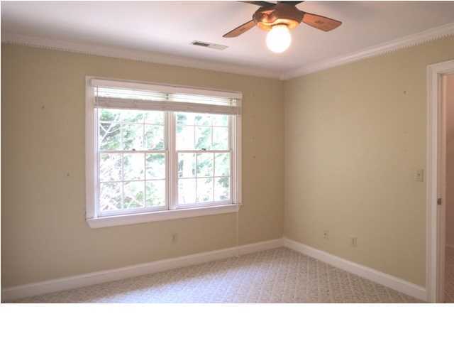 507 Gibson Pond Road Chattanooga, TN 37421 - Photo 16 of 27 Additional Photo