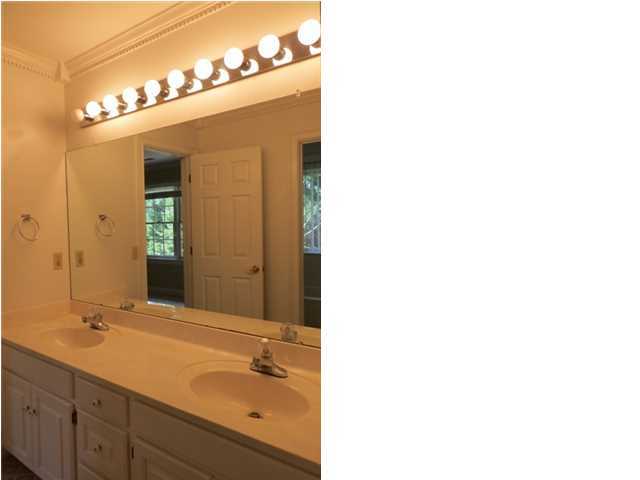 507 Gibson Pond Road Chattanooga, TN 37421 - Photo 17 of 27 Additional Photo