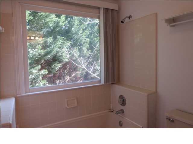 507 Gibson Pond Road Chattanooga, TN 37421 - Photo 18 of 27 Additional Photo