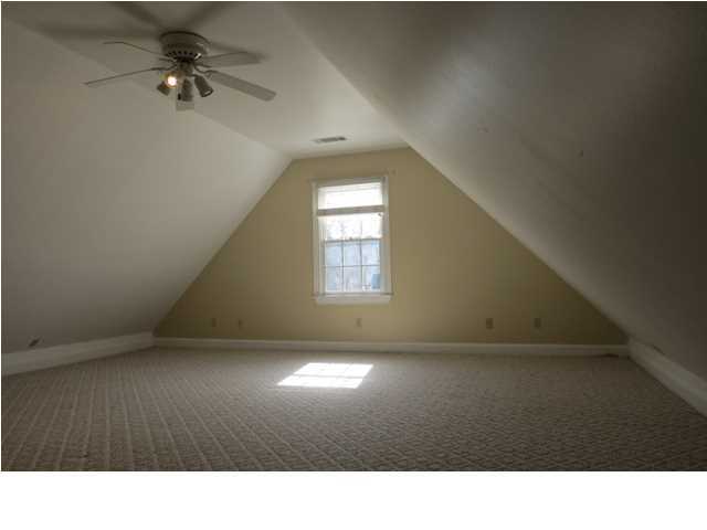 507 Gibson Pond Road Chattanooga, TN 37421 - Photo 19 of 27 Additional Photo