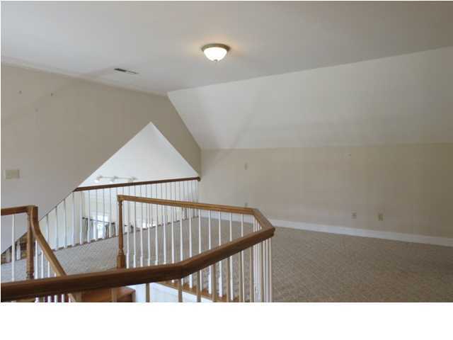 507 Gibson Pond Road Chattanooga, TN 37421 - Photo 20 of 27 Additional Photo