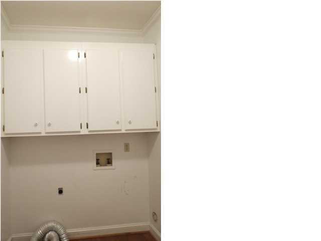 507 Gibson Pond Road Chattanooga, TN 37421 - Photo 21 of 27 Additional Photo