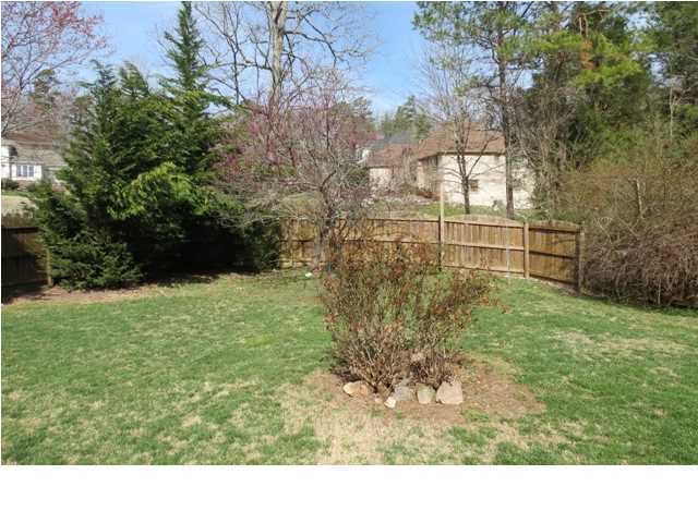 507 Gibson Pond Road Chattanooga, TN 37421 - Photo 22 of 27 Additional Photo