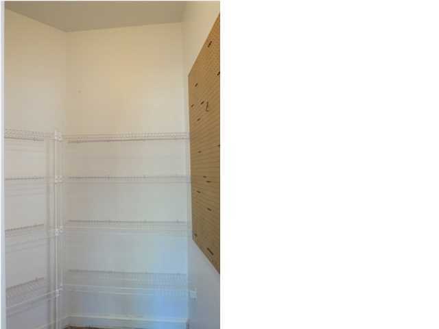 507 Gibson Pond Road Chattanooga, TN 37421 - Photo 8 of 27 Additional Photo