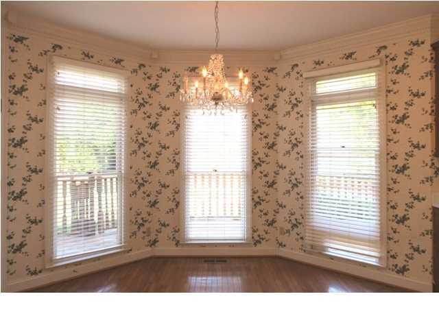 507 Gibson Pond Road Chattanooga, TN 37421 - Photo 9 of 27 Additional Photo