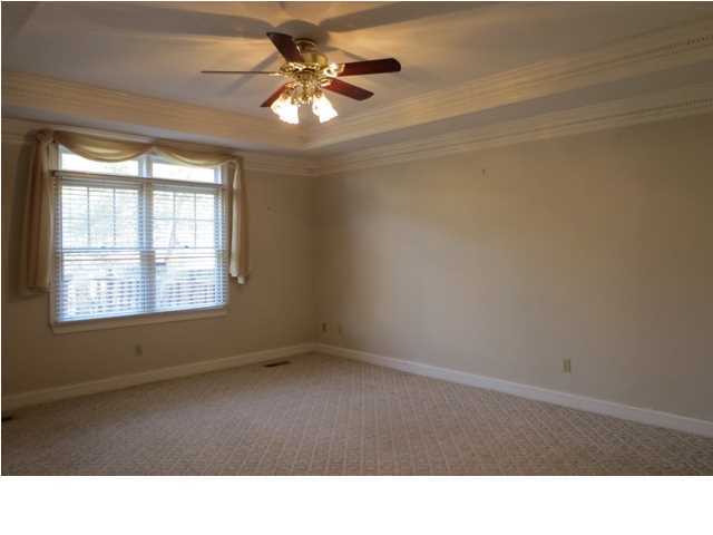 507 Gibson Pond Road Chattanooga, TN 37421 - Photo 10 of 27 Additional Photo