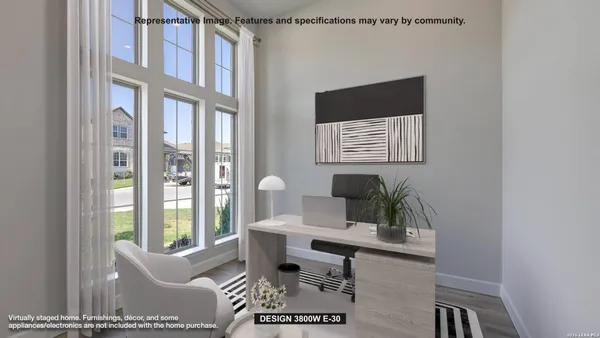 $724,900 | 338 Haby Hill, San Antonio, TX 78253