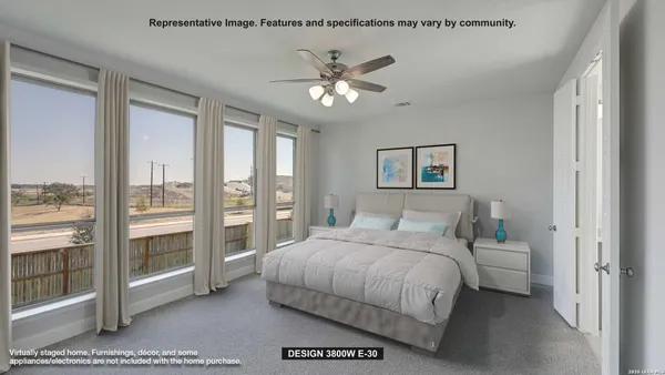 $724,900 | 338 Haby Hill, San Antonio, TX 78253