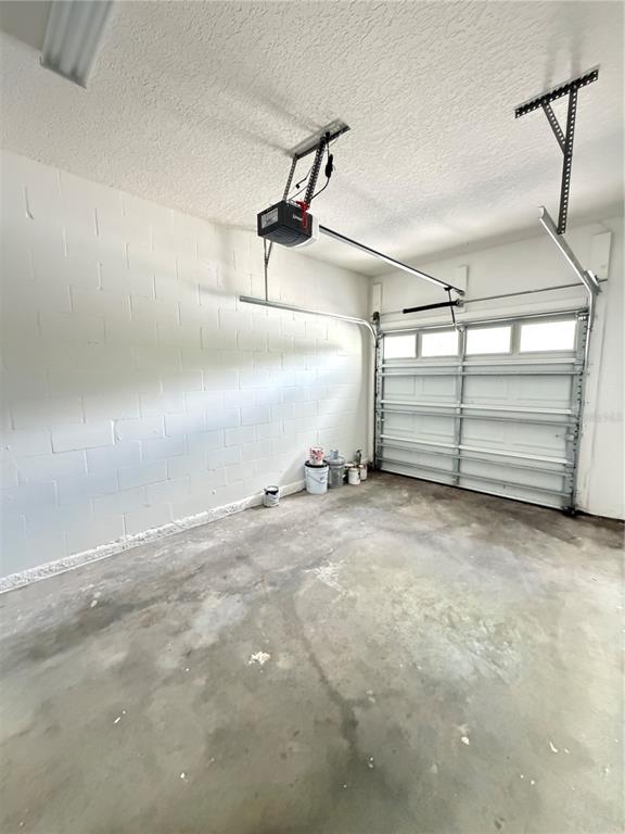 2553 South Mills Avenue, Unit B Orlando, FL 32806 - Photo 17 of 25 Gallery Image 17