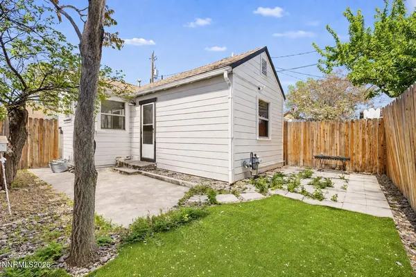 $1,600 | 629 Sinclair Street, Unit 623, Reno, NV 89501