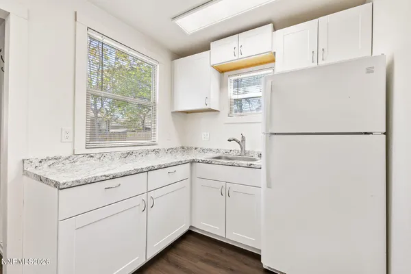 $1,600 | 629 Sinclair Street, Unit 623, Reno, NV 89501