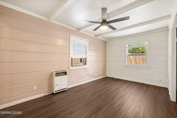 $1,600 | 629 Sinclair Street, Unit 623, Reno, NV 89501