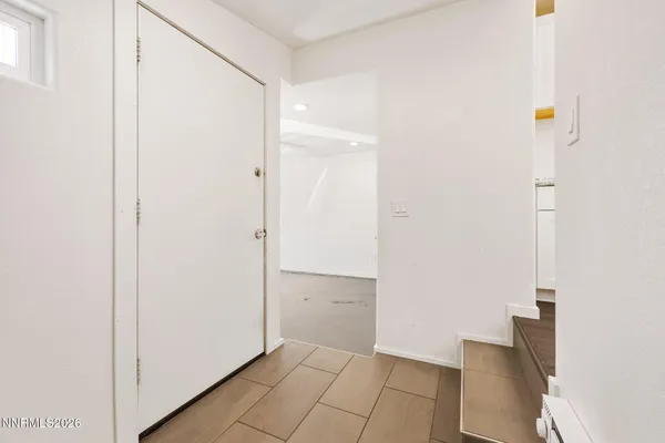$1,600 | 629 Sinclair Street, Unit 623, Reno, NV 89501