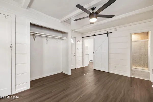 $1,600 | 629 Sinclair Street, Unit 623, Reno, NV 89501