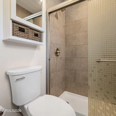 $1,600 | 629 Sinclair Street, Unit 623, Reno, NV 89501