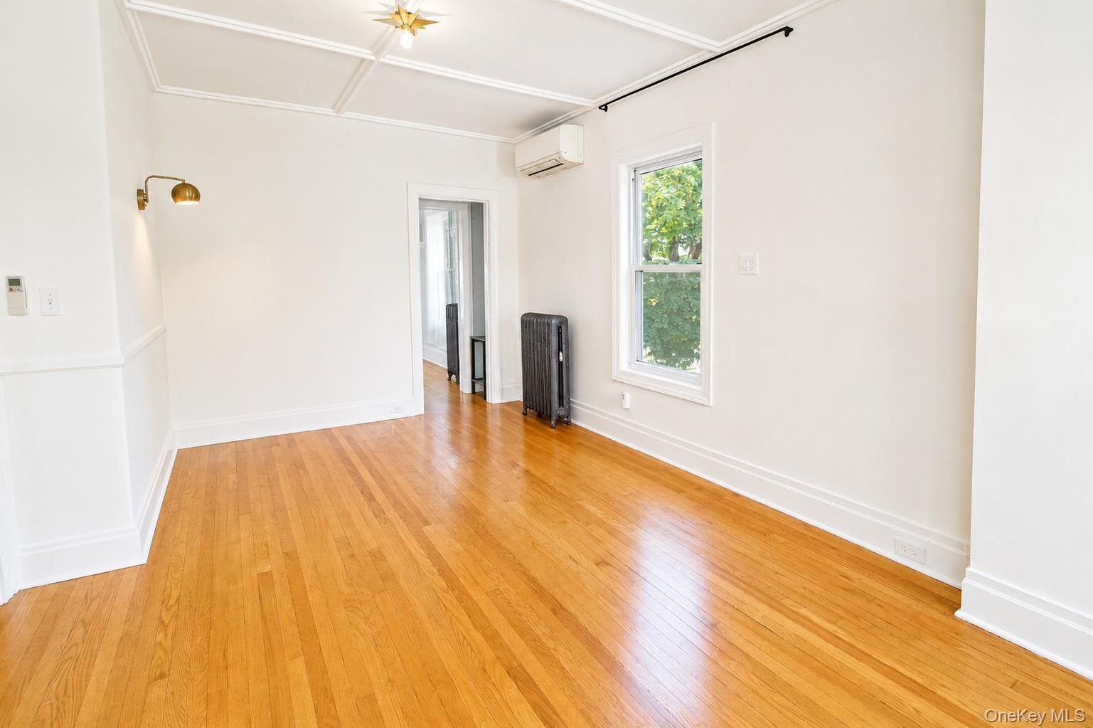 200 Nelson Avenue Peekskill, NY 10566 - Photo 27 of 45 2nd Bedroom Un-Staged