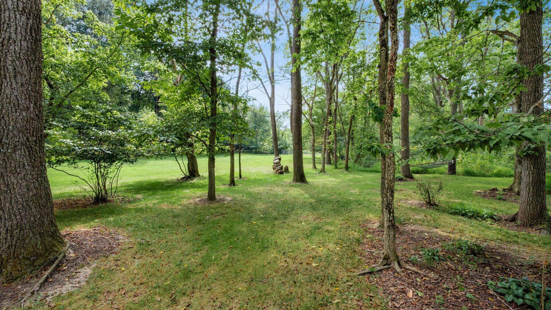 2160 Cambria Mill Road Granville, OH 43023 - Photo 33 of 43 43-z 2160 Cambria Mill043
