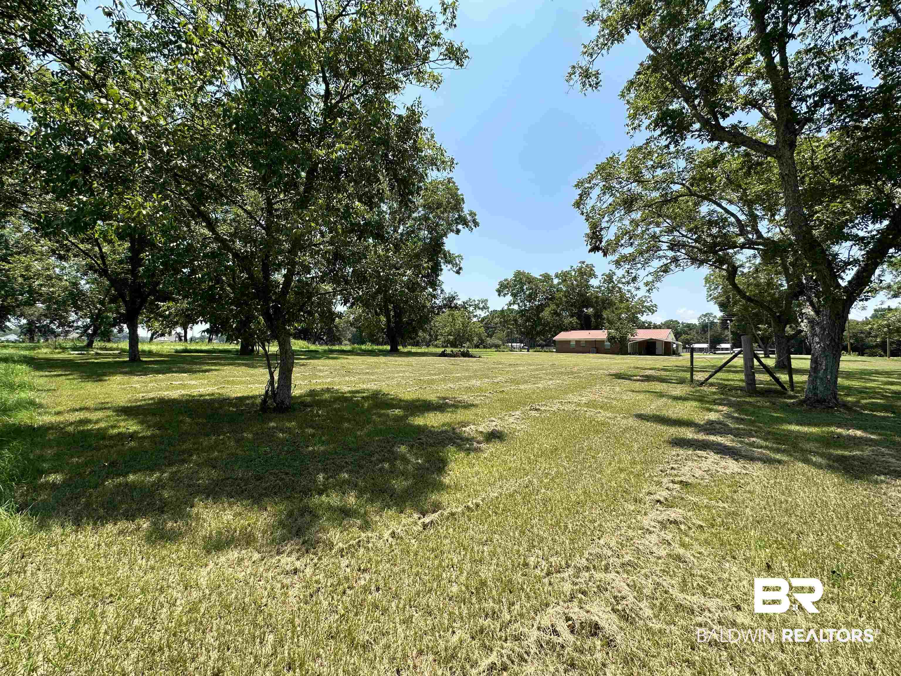 19200 County Road 33 Fairhope, AL 36532 - Photo 18 of 18