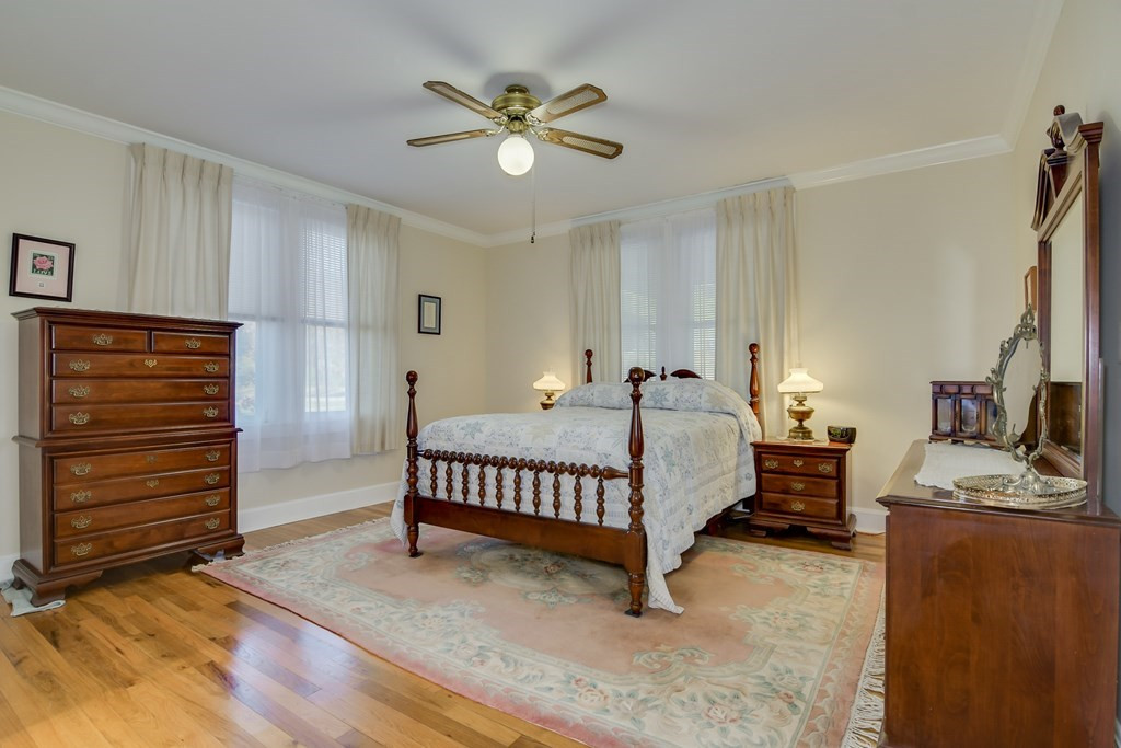 2020 Wire Road Thomson, GA 30824 - Photo 22 of 42