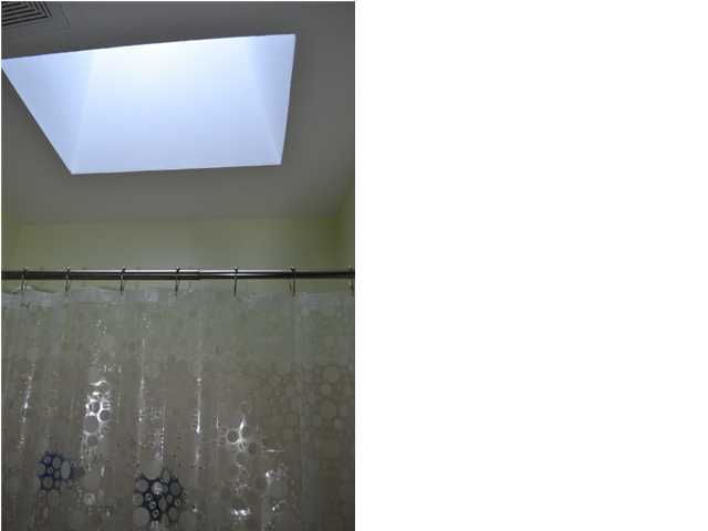 104 Cedar Point Road Crestview, FL 32539 - Photo 22 of 23 Gallery Image 22