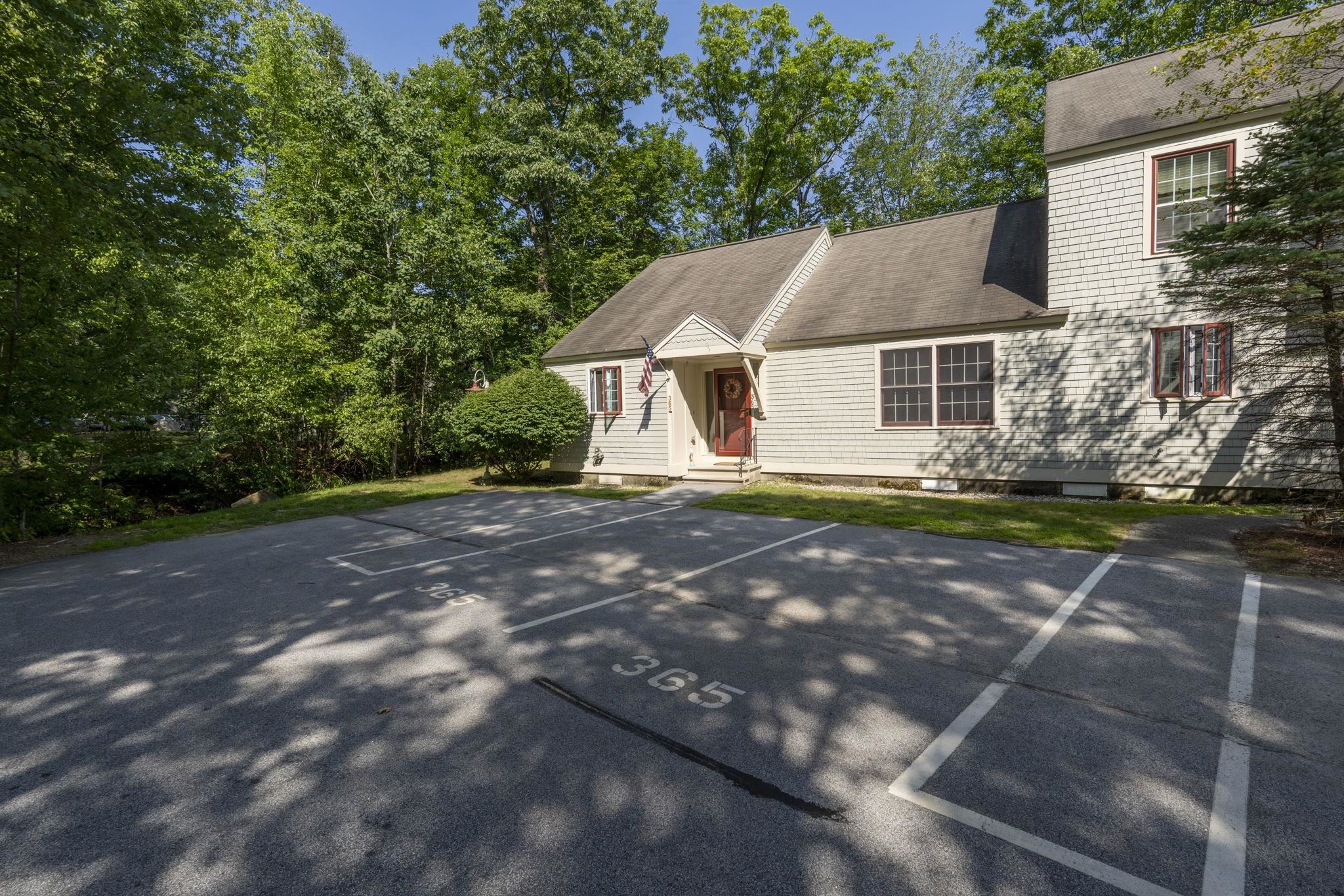 1465 Hooksett Road, Unit 366 Hooksett, NH 03106 - Photo 2 of 43