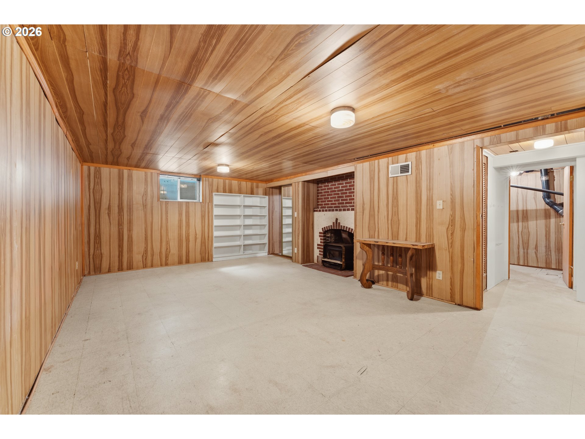 11311 Southeast Division Street Portland, OR 97216 - Photo 39 of 48