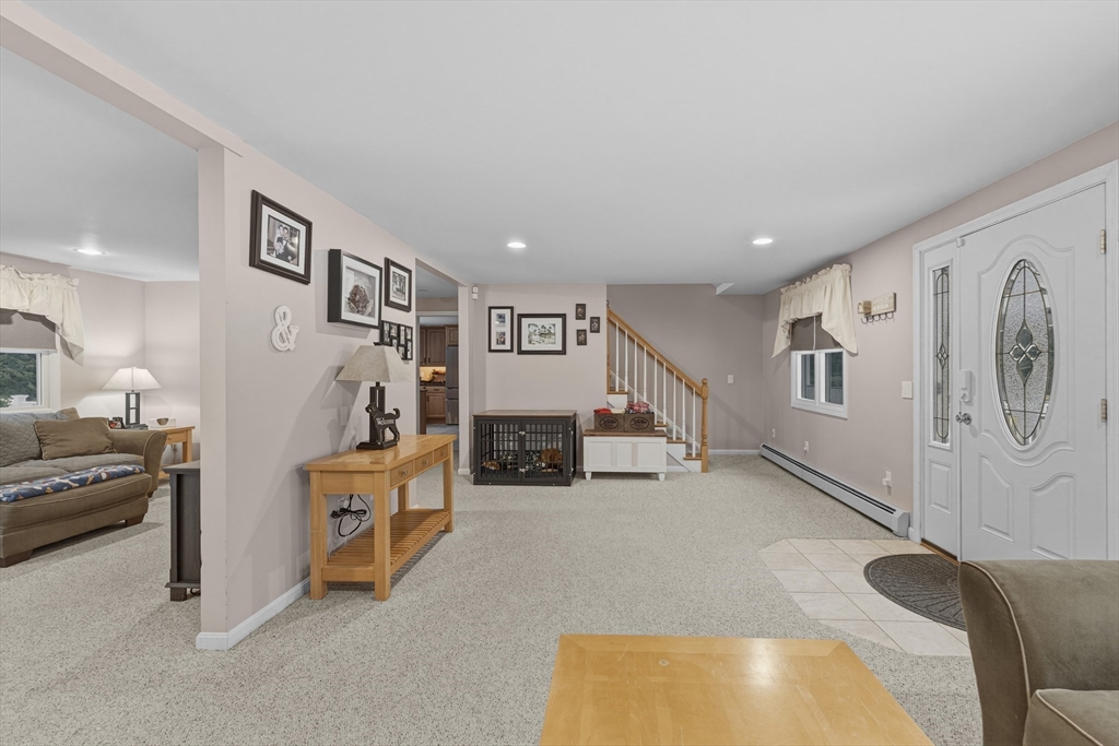 125 Dr Braley Road Freetown, MA 02717 - Photo 14 of 41