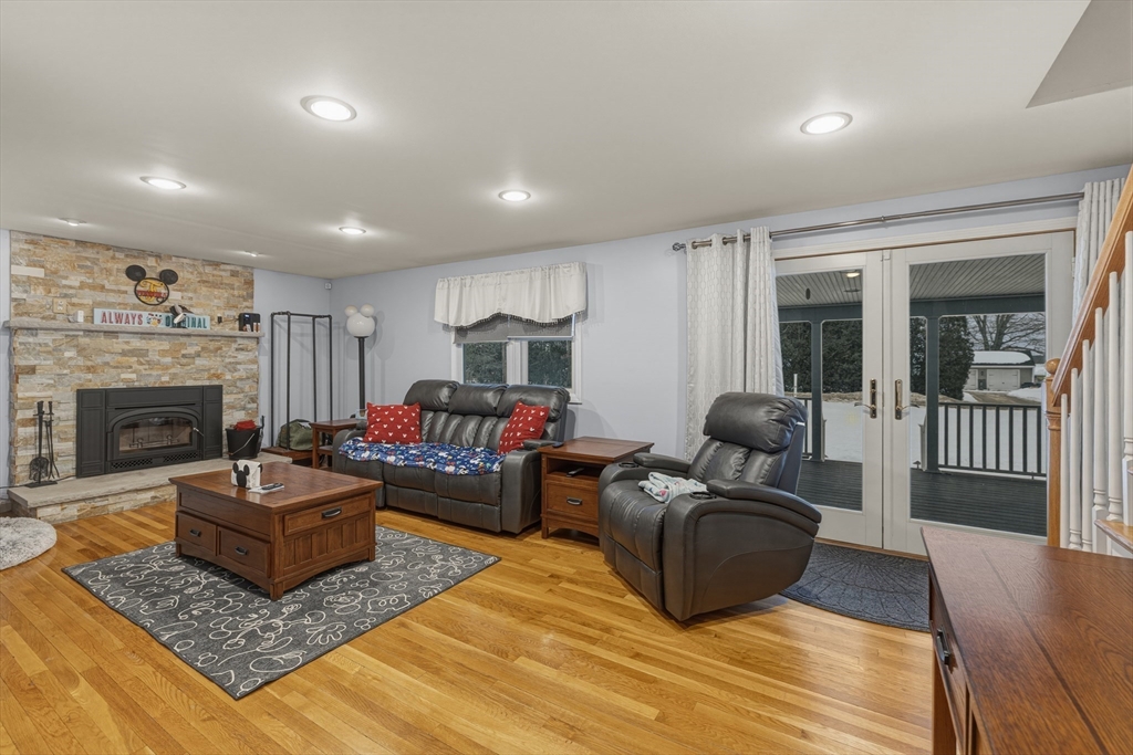 125 Dr Braley Road Freetown, MA 02717 - Photo 25 of 41