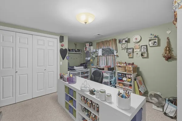 $799,999 | 125 Dr Braley Road, Freetown, MA 02717