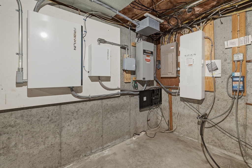 125 Dr Braley Road Freetown, MA 02717 - Photo 40 of 41