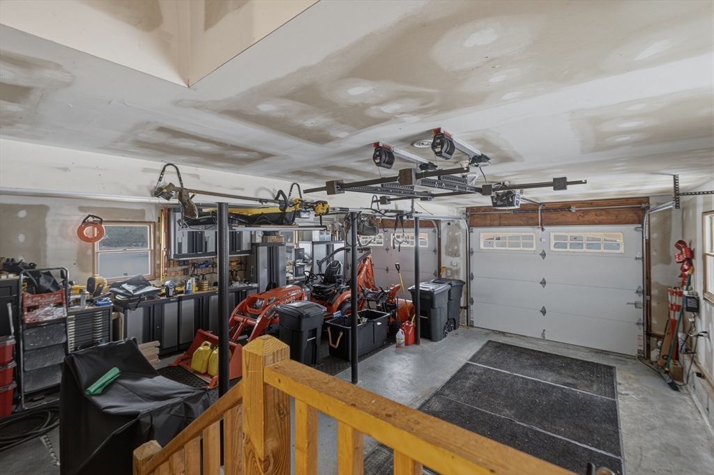 125 Dr Braley Road Freetown, MA 02717 - Photo 41 of 41