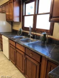1732 Stonehaven Road Madison, OH 44057 - Photo 10 of 23 Gallery Image 10