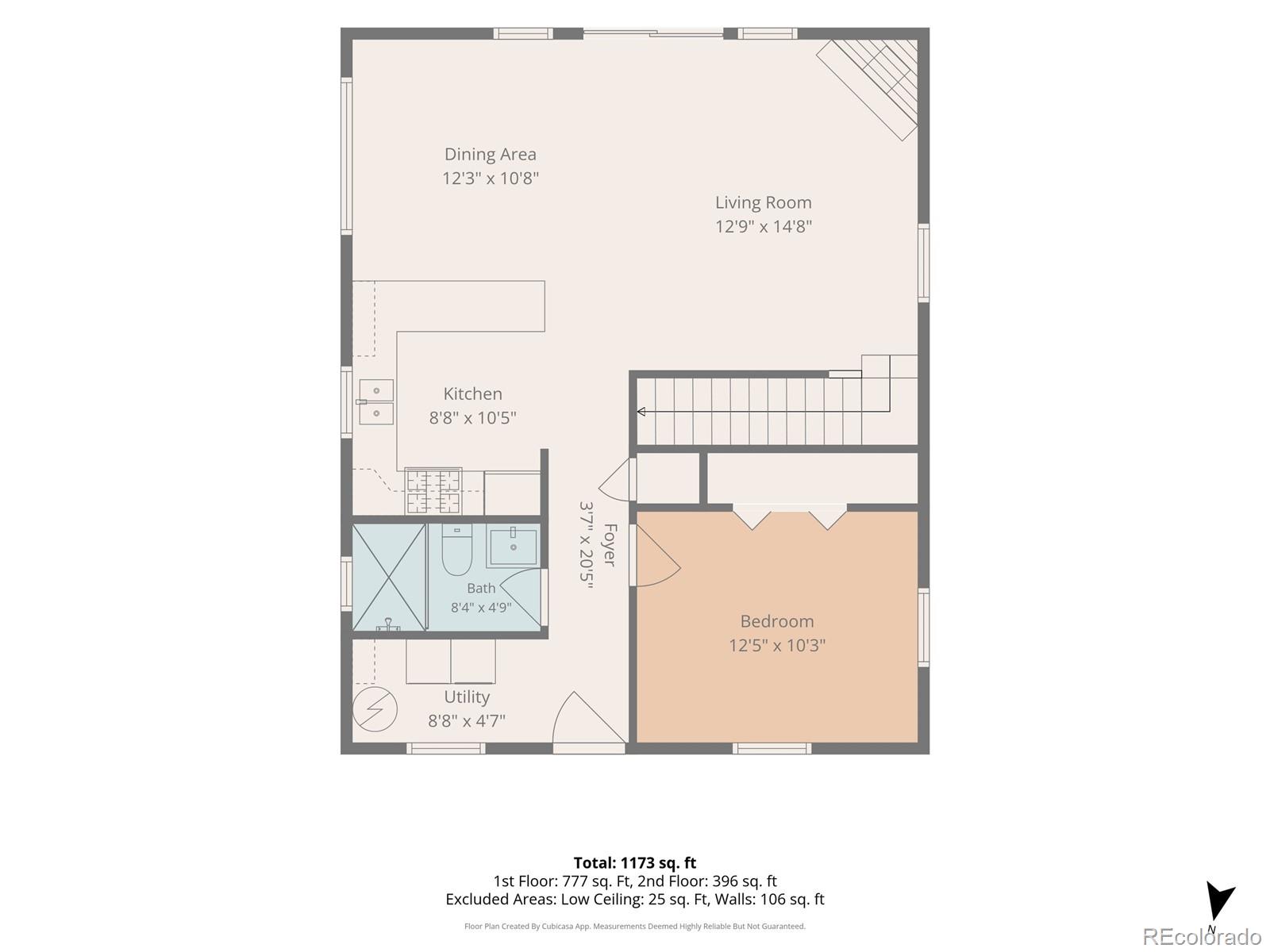 45 Co Road La Veta, CO 81055 - Photo 42 of 50 Gallery Image 42