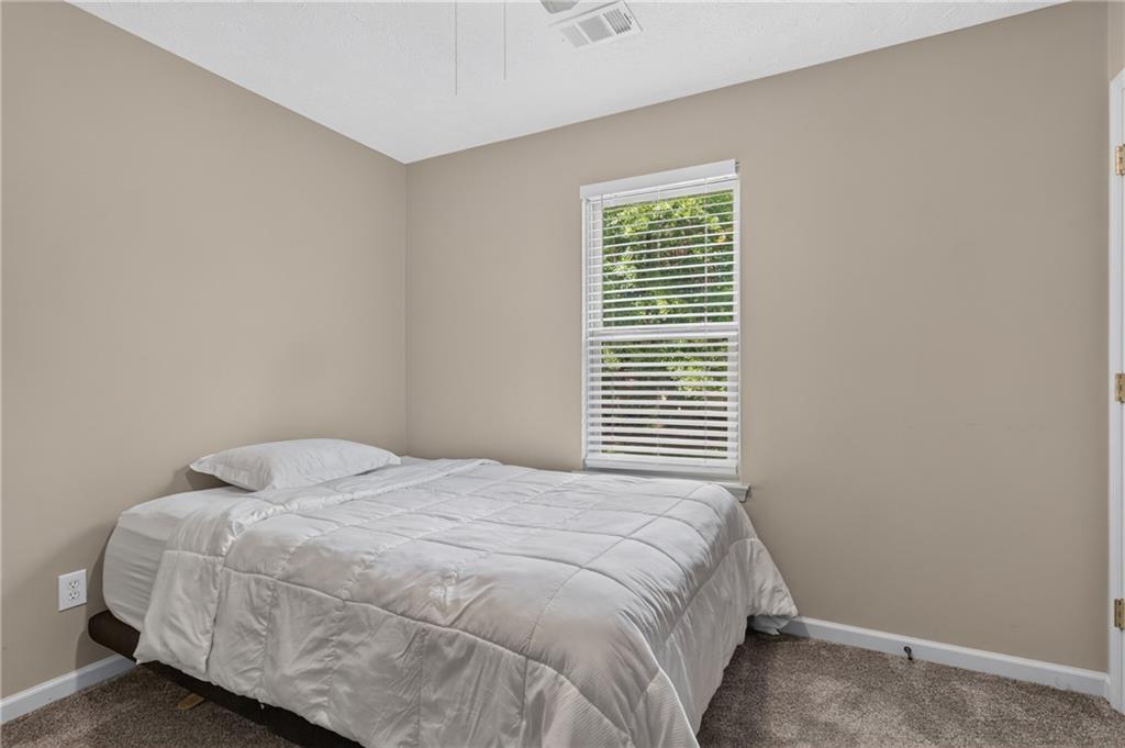 5070 Hudson Road Loganville, GA 30052 - Photo 32 of 49